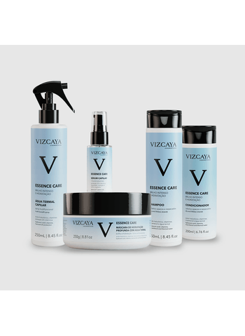 vizcaya_kit3_carrossel_front-1 vizcaya_kit3_carrossel_front-1