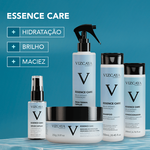 vizcaya_kit3_carrossel_claim-3