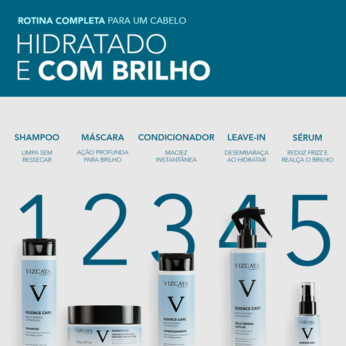vizcaya_kit3_carrossel_rotina-6