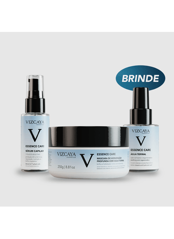 vizcaya_kit4_carrossel_front-1 vizcaya_kit4_carrossel_front-1