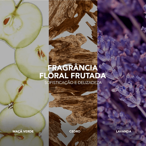 vizcaya_kit4_carrossel_fragrancia-5