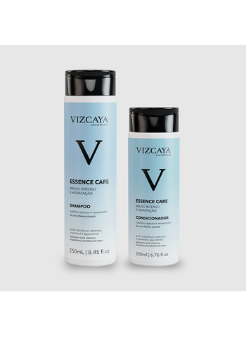vizcaya_kit5_carrossel_front-1