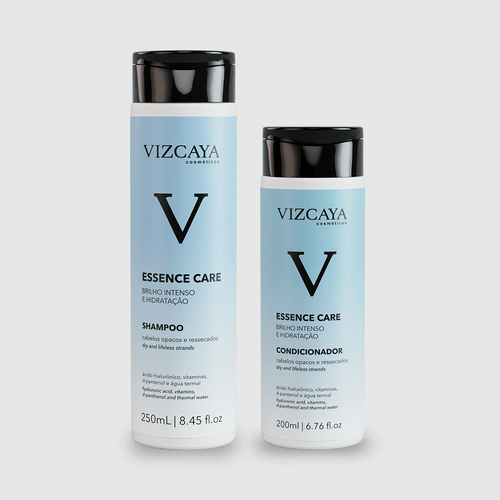 vizcaya_kit5_carrossel_front-1