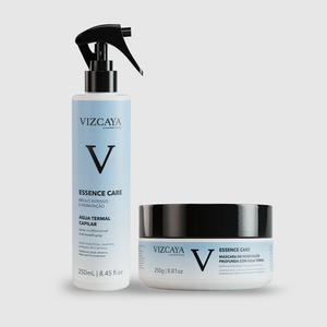 vizcaya_kit6_carrossel_front-1