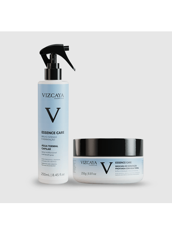 vizcaya_kit6_carrossel_front-1 vizcaya_kit6_carrossel_front-1