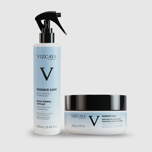 vizcaya_kit6_carrossel_front-1