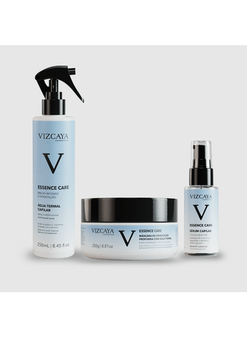 vizcaya_kit7_carrossel_front-1 vizcaya_kit7_carrossel_front-1