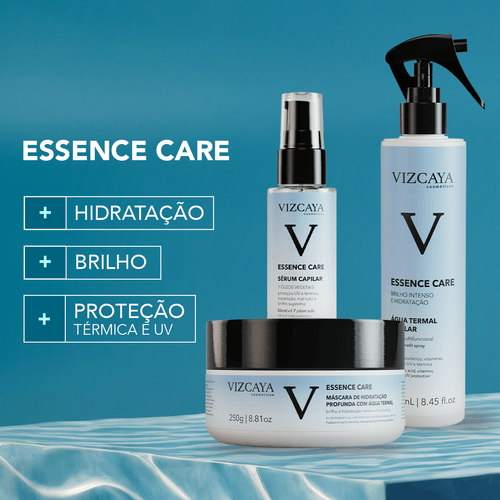 vizcaya_kit7_carrossel_claim-3