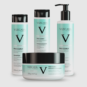 vizcaya_kit1_carrossel_front-1