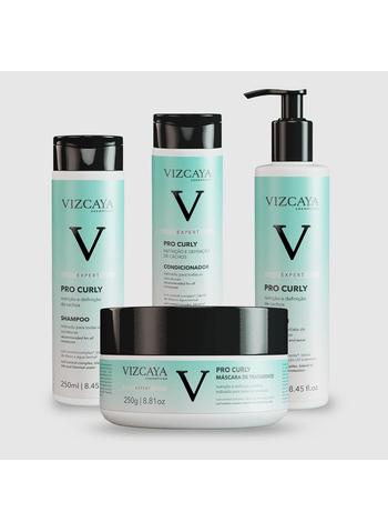 vizcaya_kit1_carrossel_front-1 vizcaya_kit1_carrossel_front-1