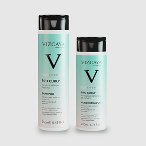 vizcaya_kit2_carrossel_front-1