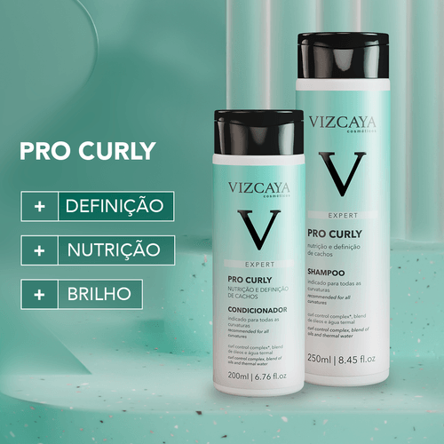 vizcaya_kit2_carrossel_claim-3