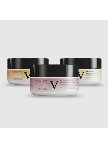 vizcaya_kit_carrossel_front-1