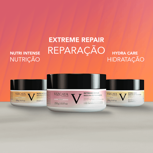 vizcaya_kit_carrossel_claim-3