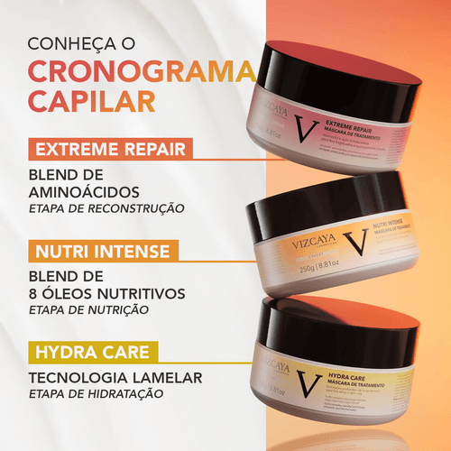 vizcaya_kit_carrossel_cronograma-5