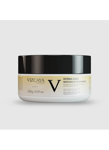 vizcaya_mascara_carrossel_front-1
