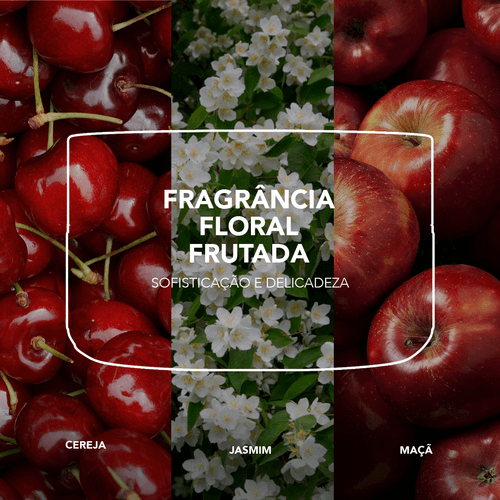 vizcaya_mascara_carrossel_fragrancia-5