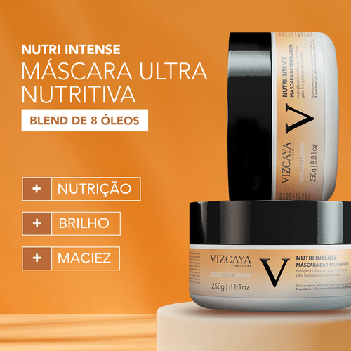 vizcaya_mascara_carrossel_claim-3