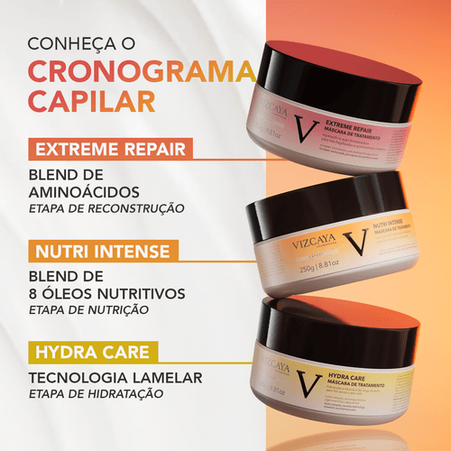 vizcaya_shampoo_carrossel_cronograma-7