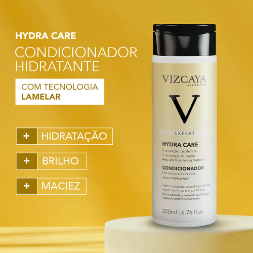 vizcaya_condicionador_carrossel_claim-3