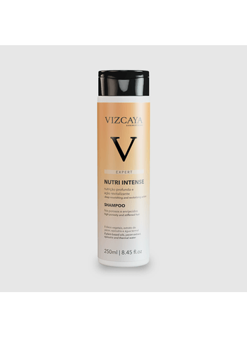 vizcaya_shampoo_carrossel_front-1 vizcaya_shampoo_carrossel_front-1