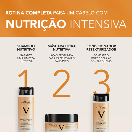 vizcaya_condicionador_carrossel_rotina-6