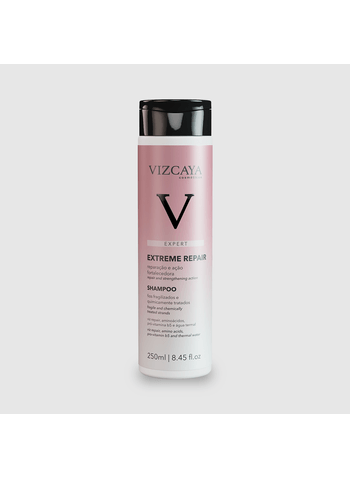 vizcaya_shampoo_carrossel_front-1