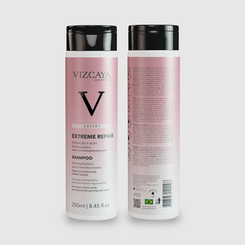 vizcaya_shampoo_carrossel_back-2