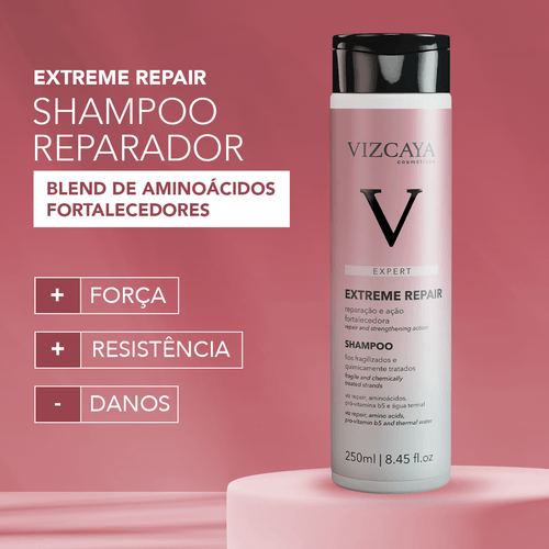 vizcaya_shampoo_carrossel_claim-3