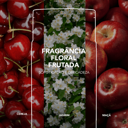 vizcaya_shampoo_carrossel_fragrancia-5