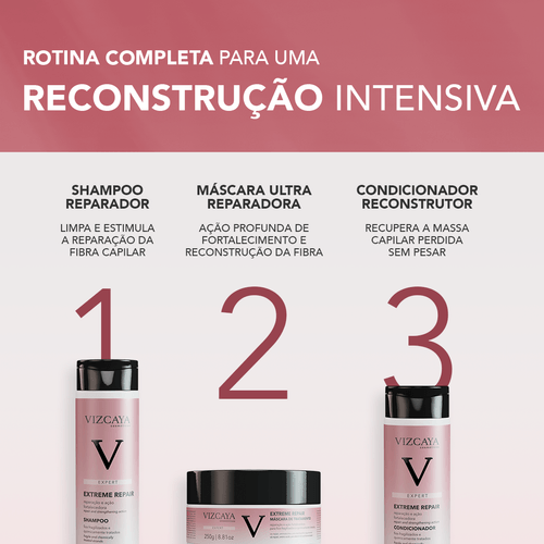 vizcaya_shampoo_carrossel_rotina-6