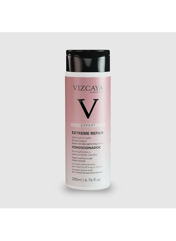 vizcaya_condicionador_carrossel_front-1 vizcaya_condicionador_carrossel_front-1