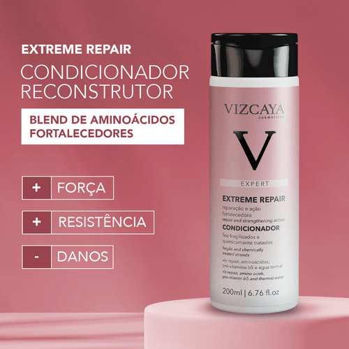 vizcaya_condicionador_carrossel_claim-3