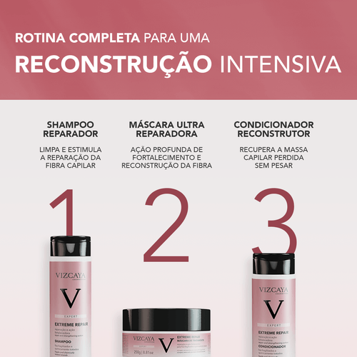 vizcaya_condicionador_carrossel_rotina-6