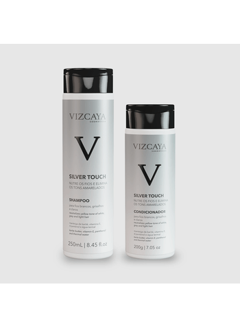 vizcaya_kit_carrossel_front-1