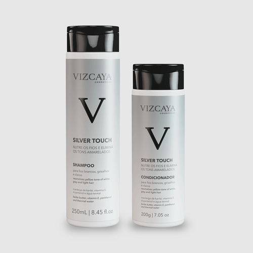 vizcaya_kit_carrossel_front-1