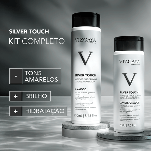 vizcaya_kit_carrossel_claim-3