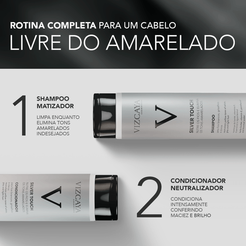 vizcaya_kit_carrossel_rotina-7