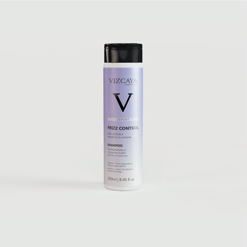 SH_frizz--produto_.png