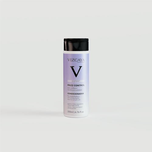 COND_frizz---produto--fundo-branco-.png