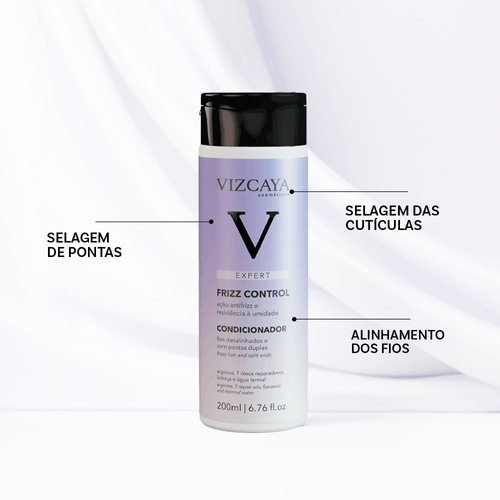 COND_frizz--produto-ambientado---beneficio-.png