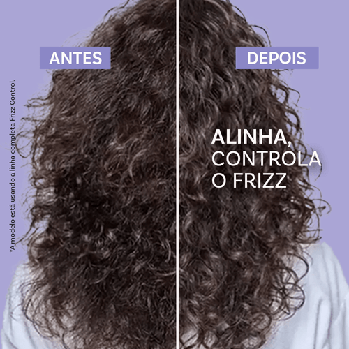 SH_frizz-antes-e-depois.png