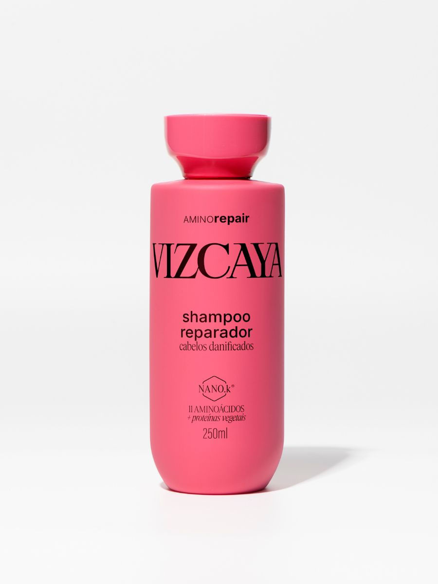1_FRONTAL_SHAMPOO_AMINOREPAIR