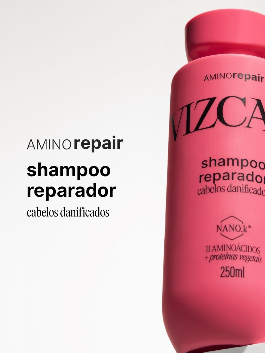 2_SHAMPOO_AMINO_DESCRIP