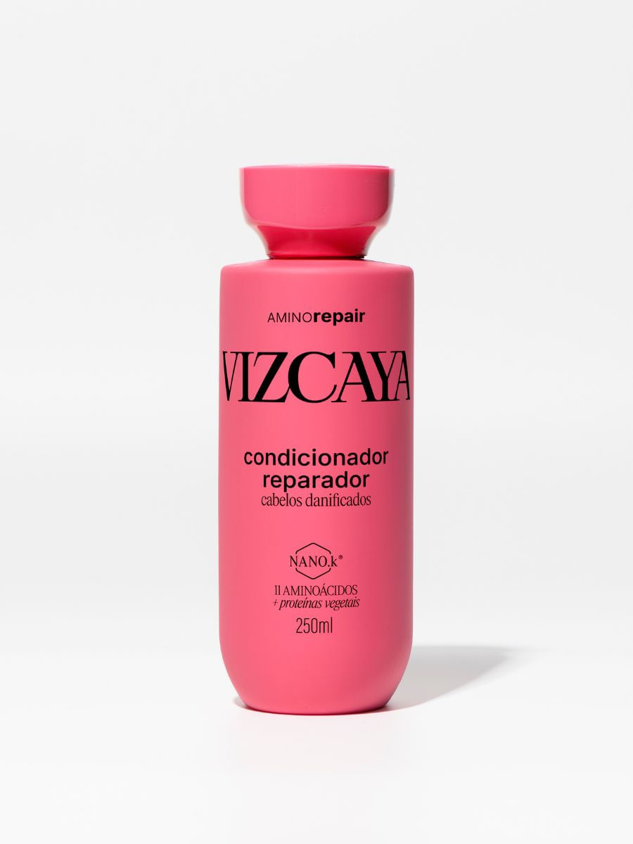 1_FRONTAL_CONDICIONADOR_AMINOREPAIR