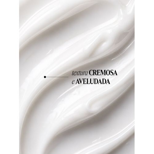5_COND_AMINOEVITAMINO