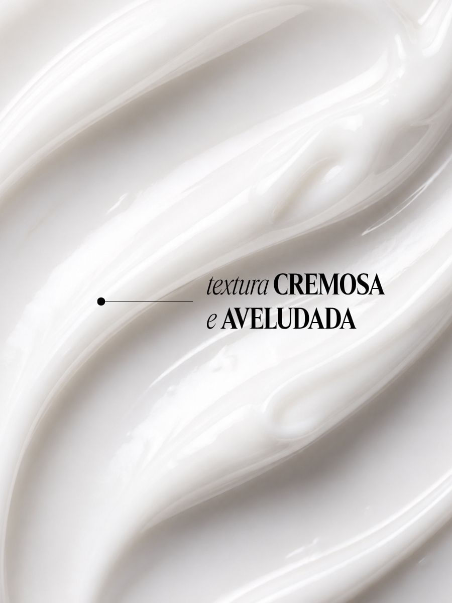 5_COND_AMINOEVITAMINO