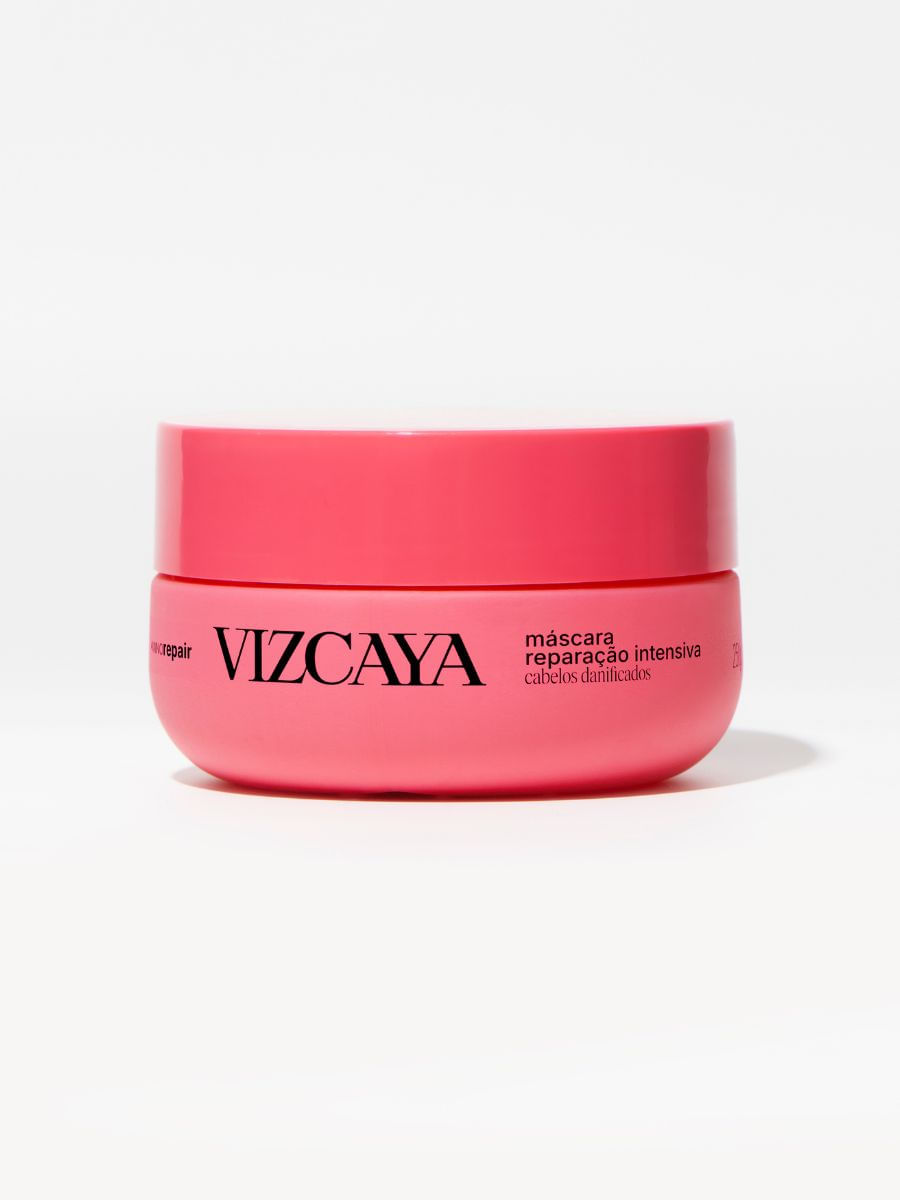 1_FRONTAL_MASCARA_AMINOREPAIR
