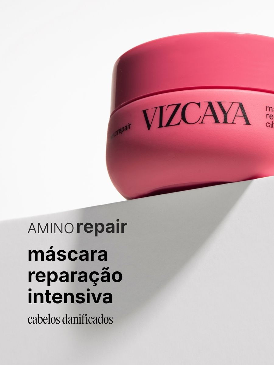 2_MASCARA_AMINO_DESCRIP