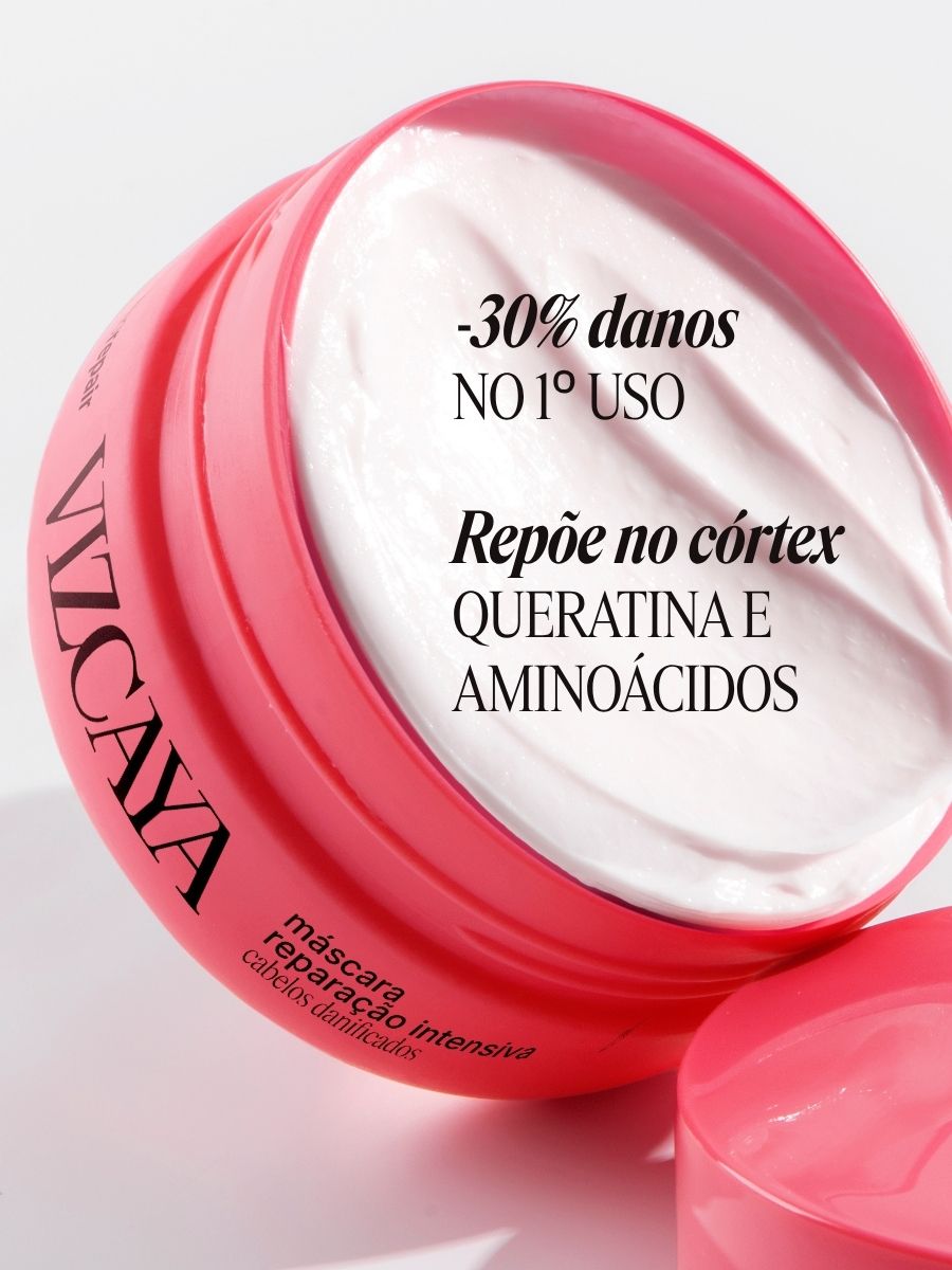4_CLAIM_MASCARA_AMINO_1B